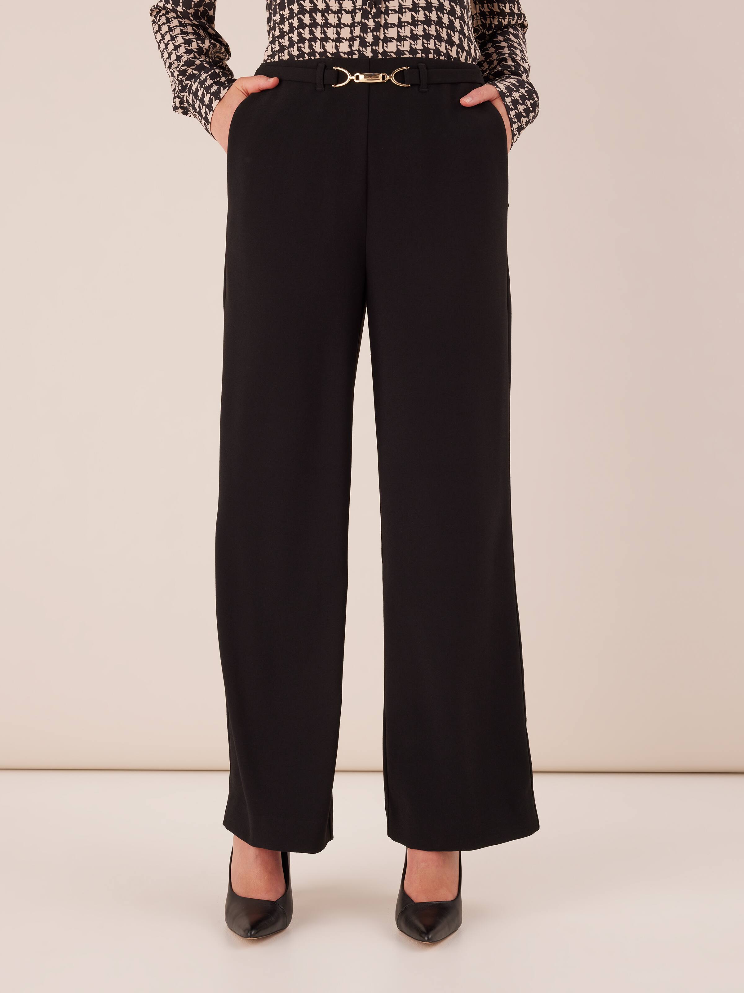 uk size 14 woman pants - Buy uk size 14 woman pants at Best Price in  Malaysia