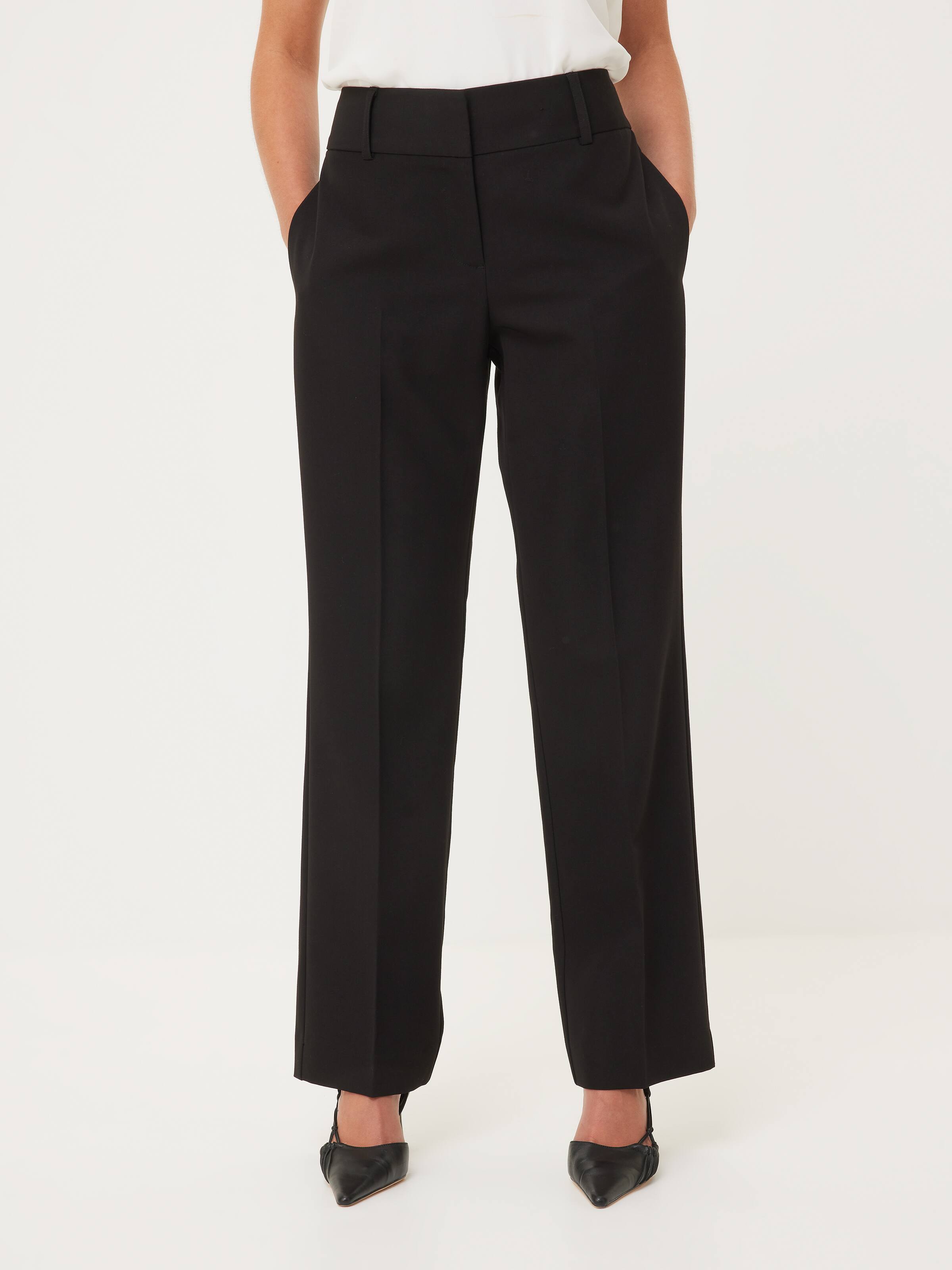 Women's Petite Pants - Petite Black Pants & Petite Slacks Women's Petite Pants - Petite Black Pants & Petite Slacks
