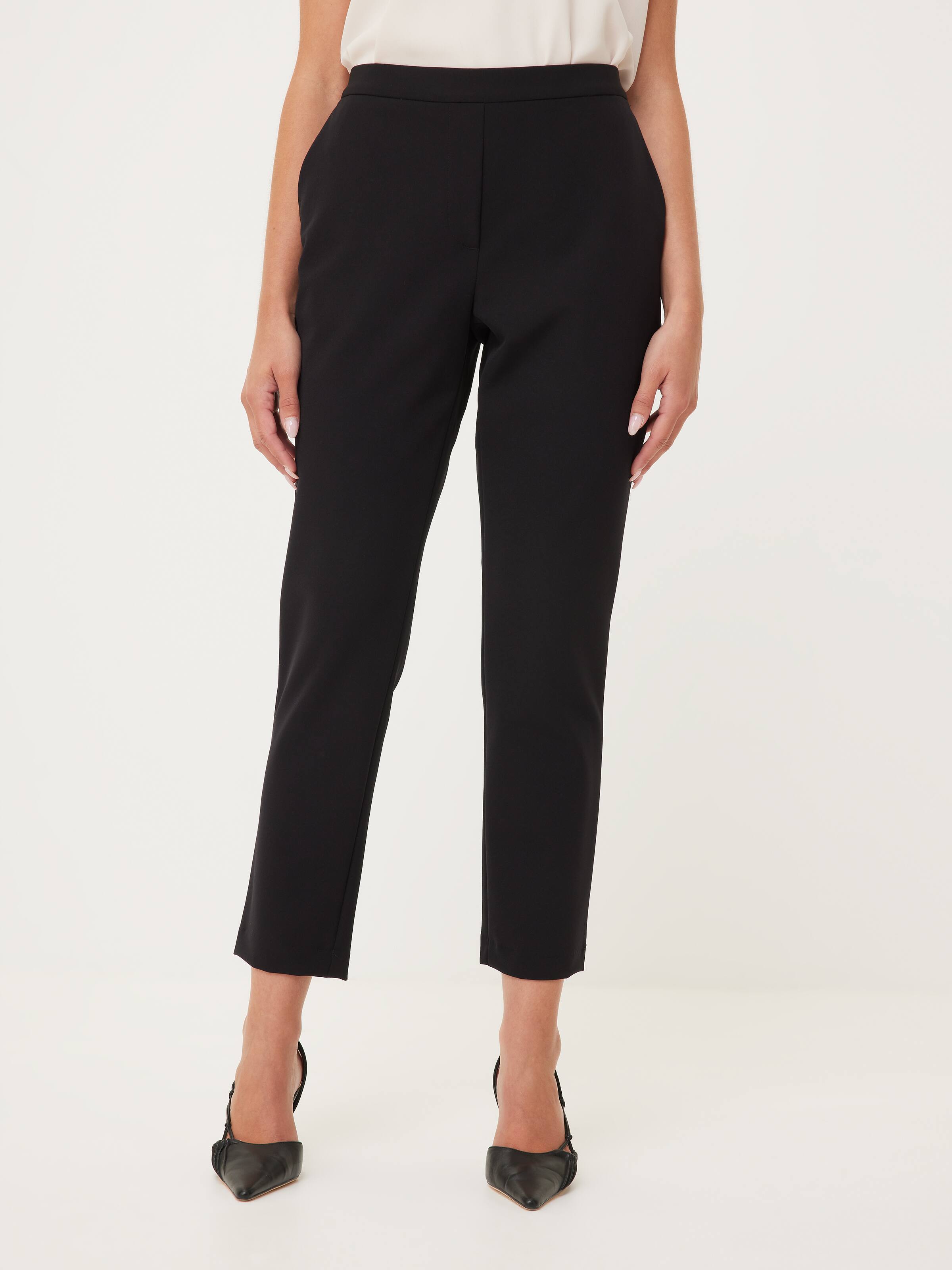 Dress With Boots Business Pants Petite Womens Work Pants Women's Petite Pants Petite Black Pants Petite Slacks Dress With Boots Business Pants Petite Womens Work Pants Women's Petite Pants Petite Black Pants Petite Slacks