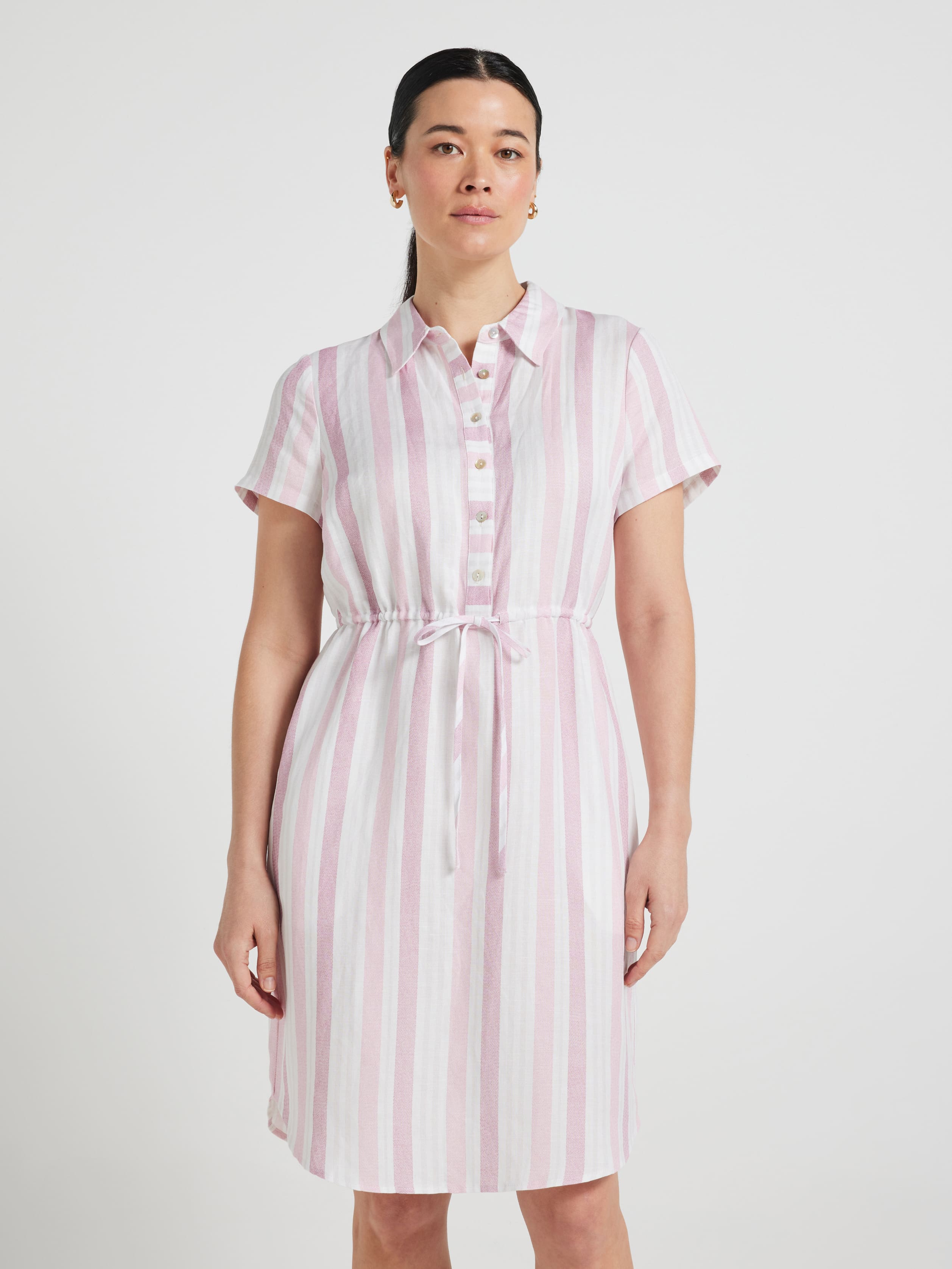 Frankie Dress