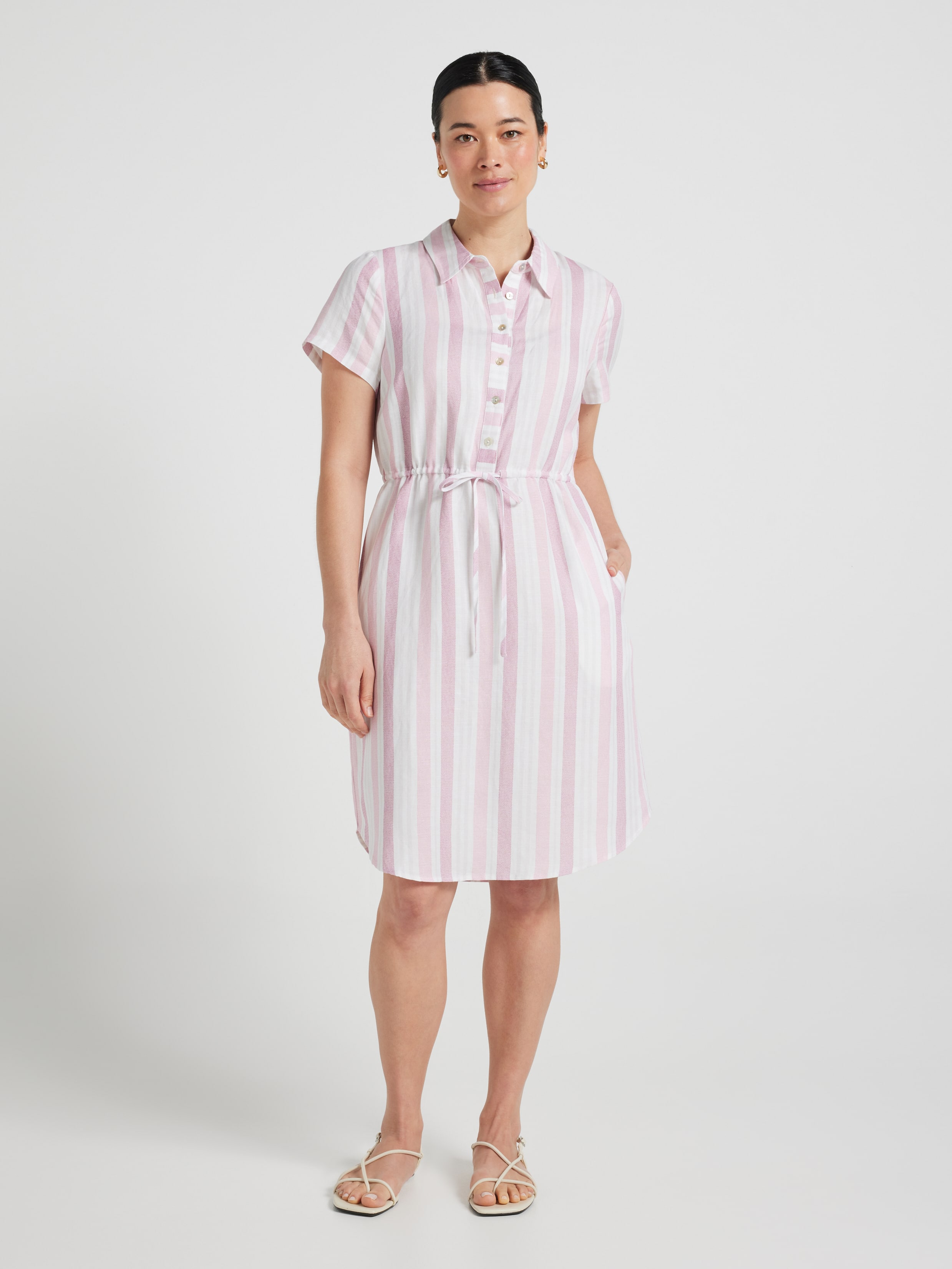 Frankie Dress