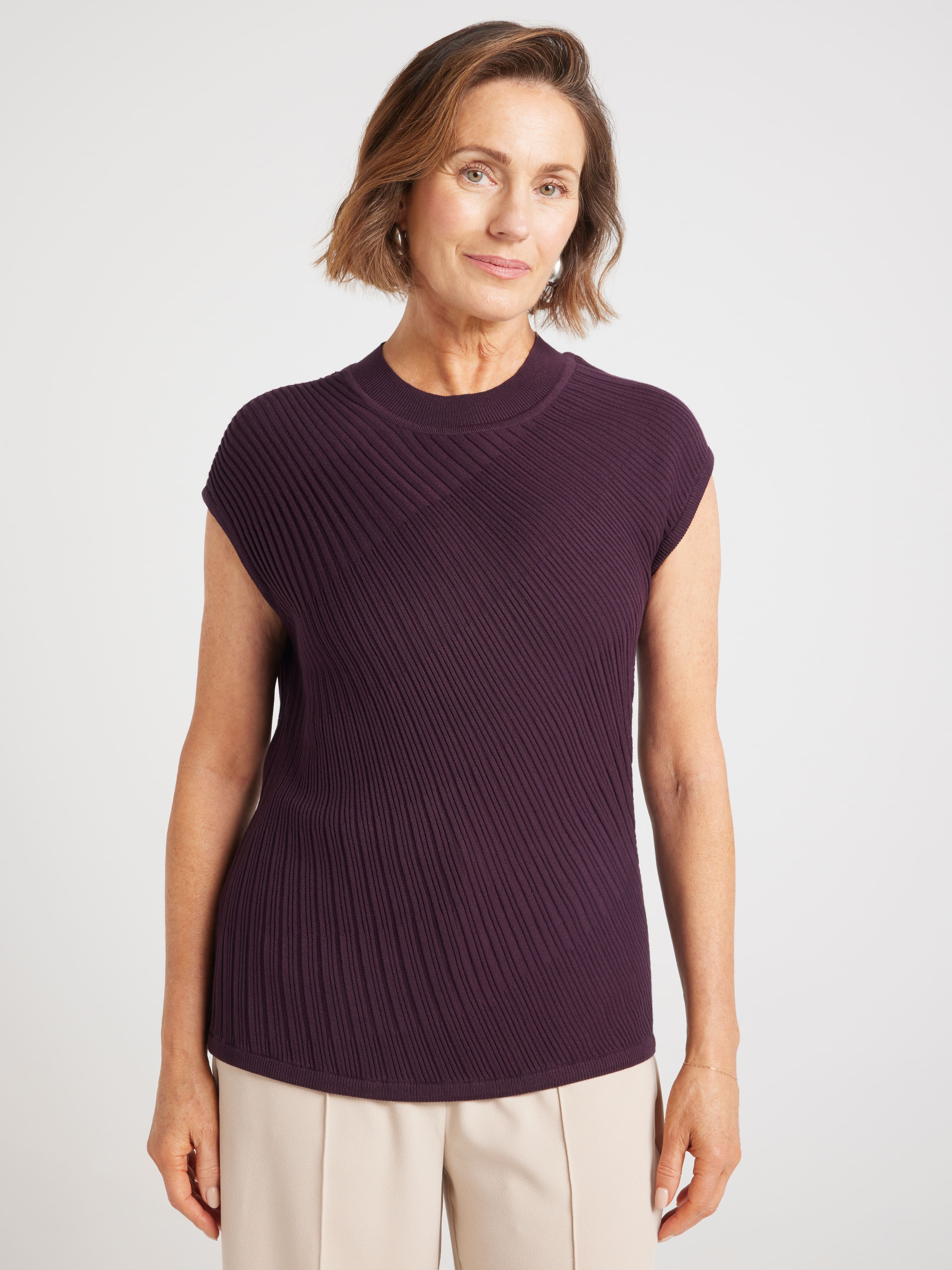 Dee Jumper