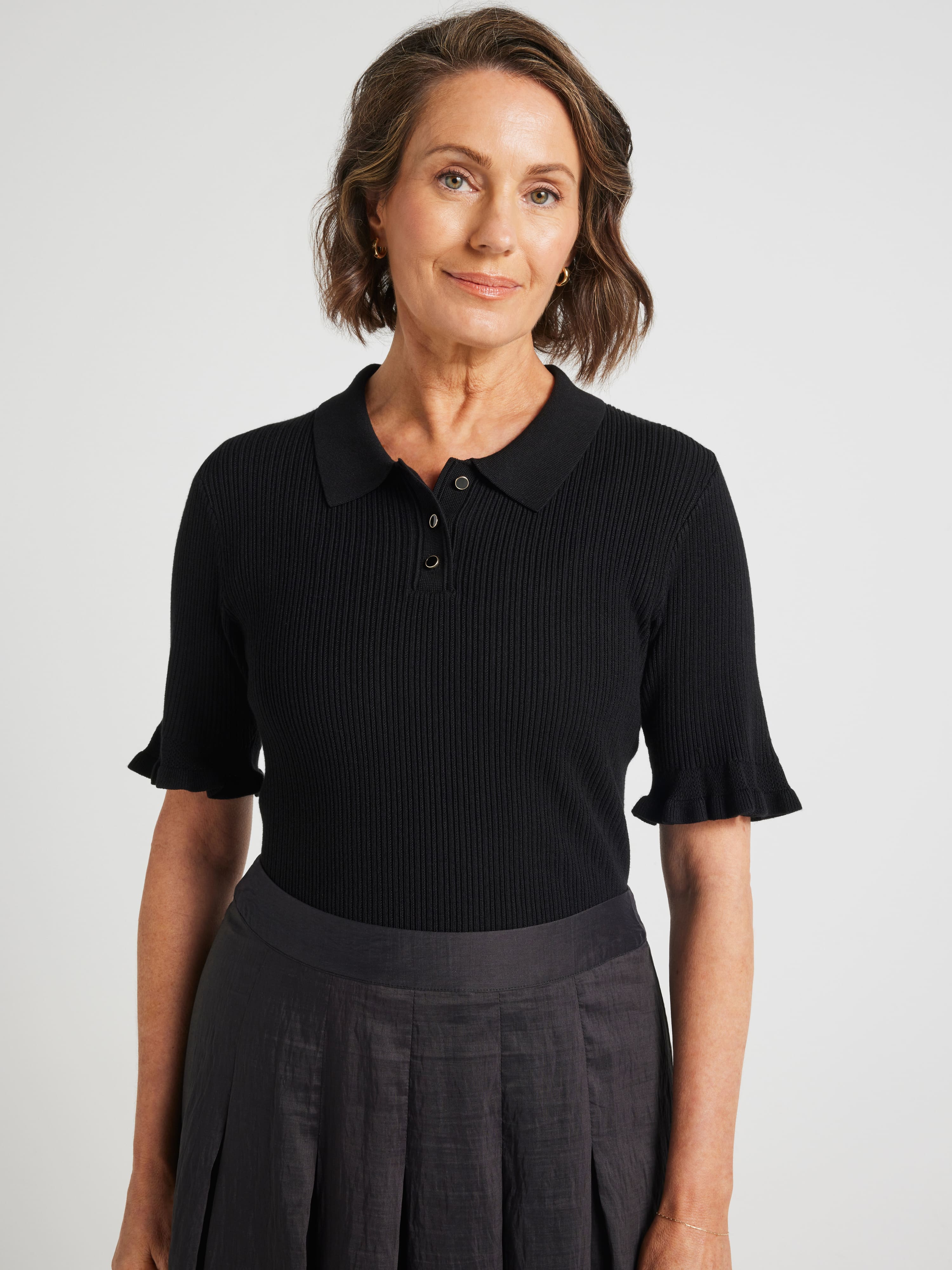 Rosie Jumper