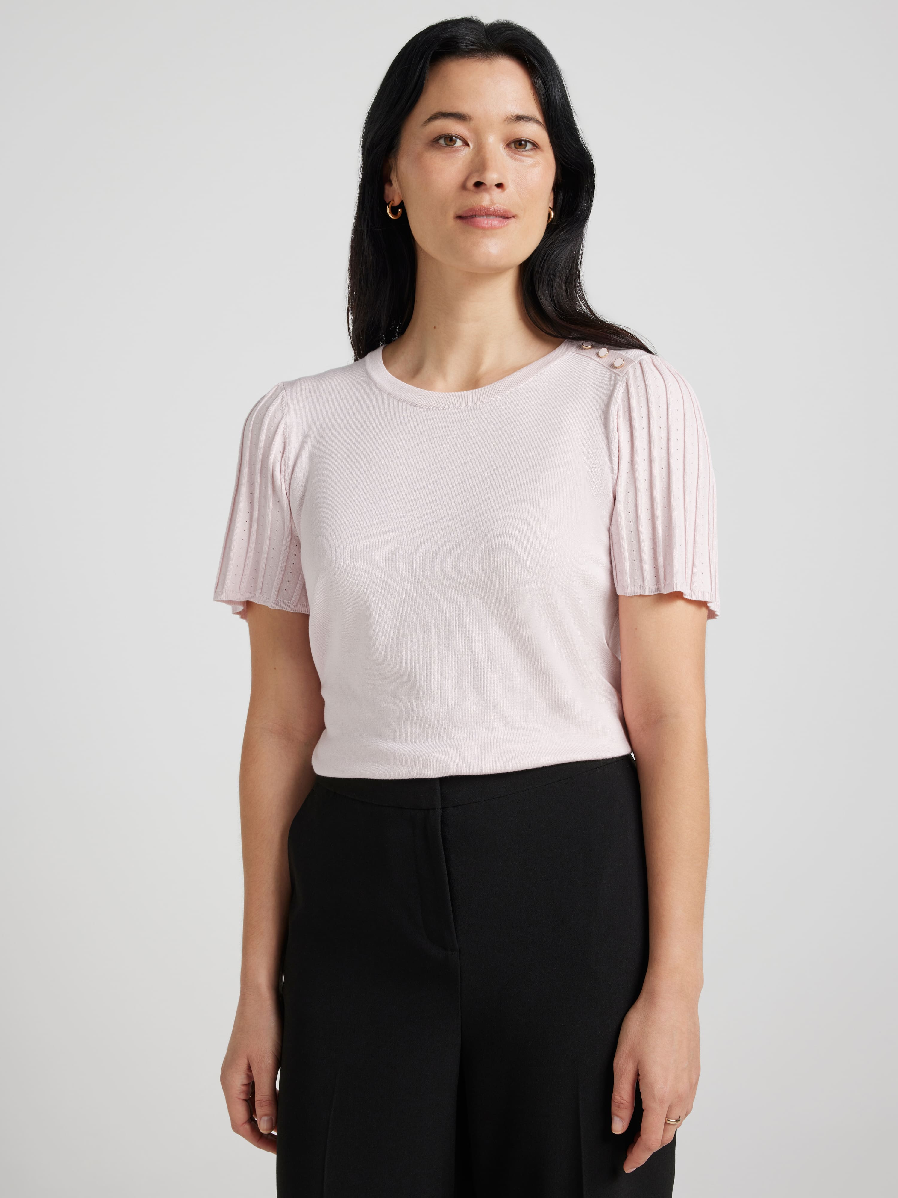 Roma Jumper