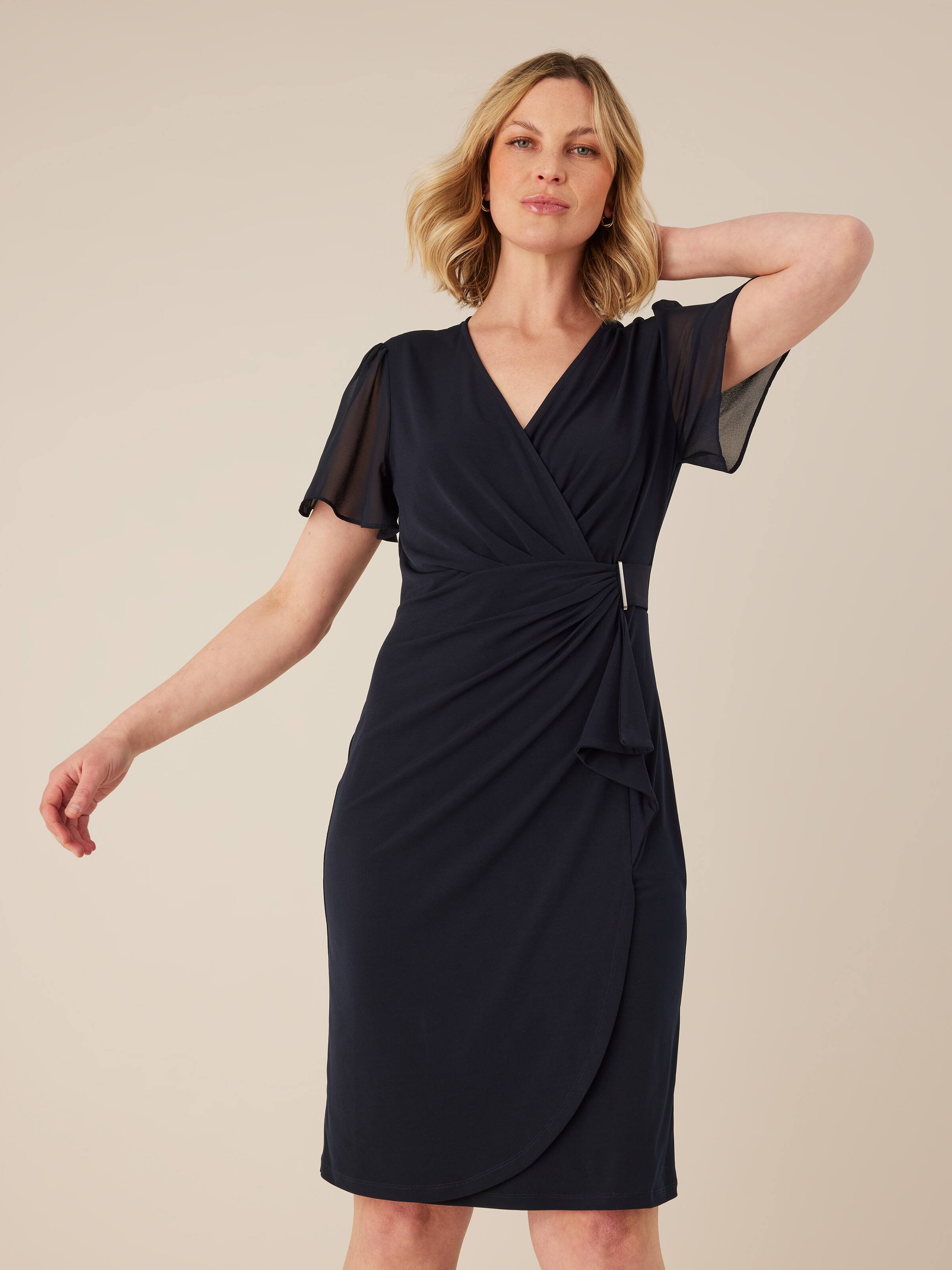 Formal dresses | Jacqui E Online Formal dresses | Jacqui E Online
