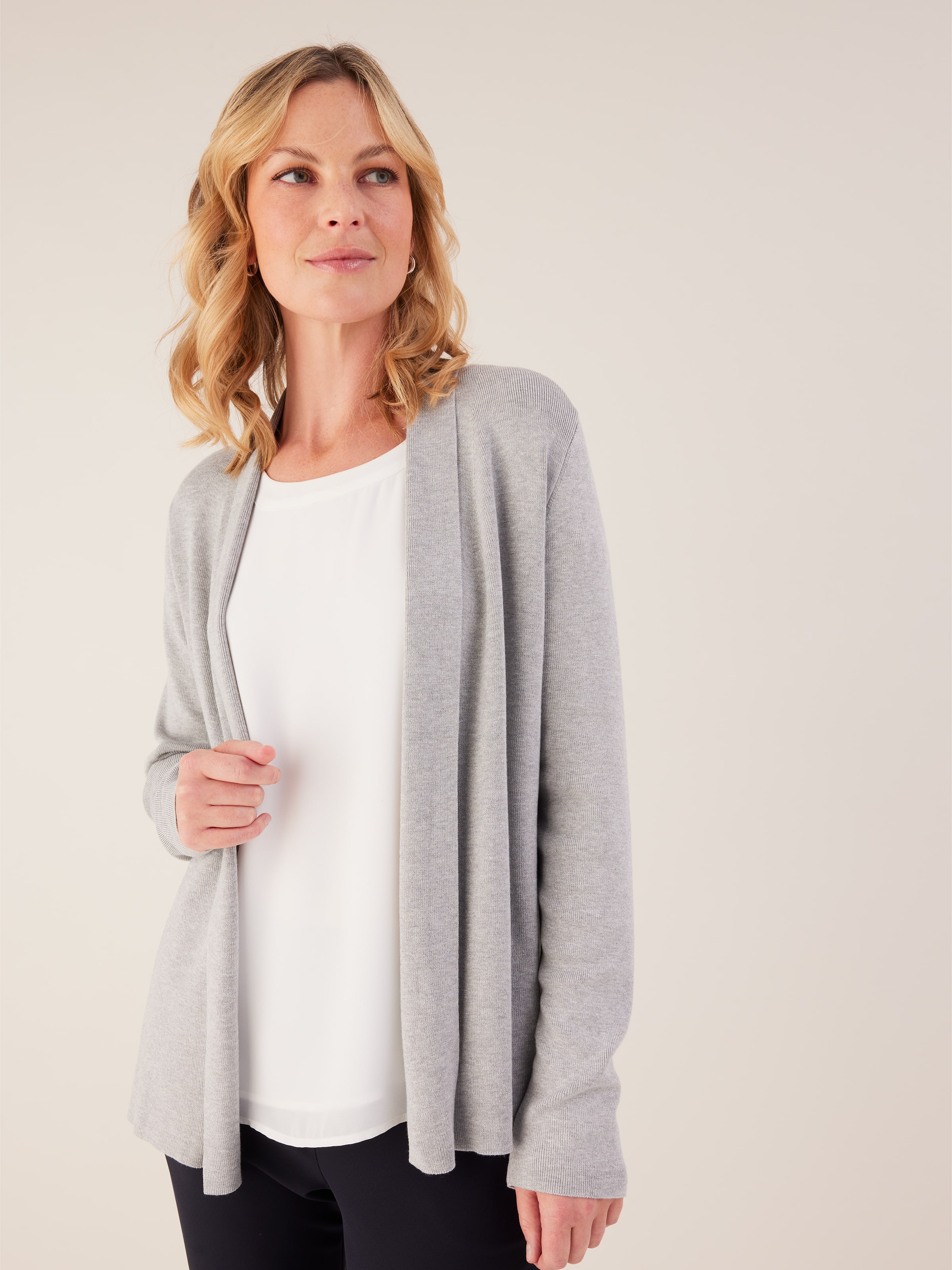 Knitwear & Cardigans for Women | Jacqui E