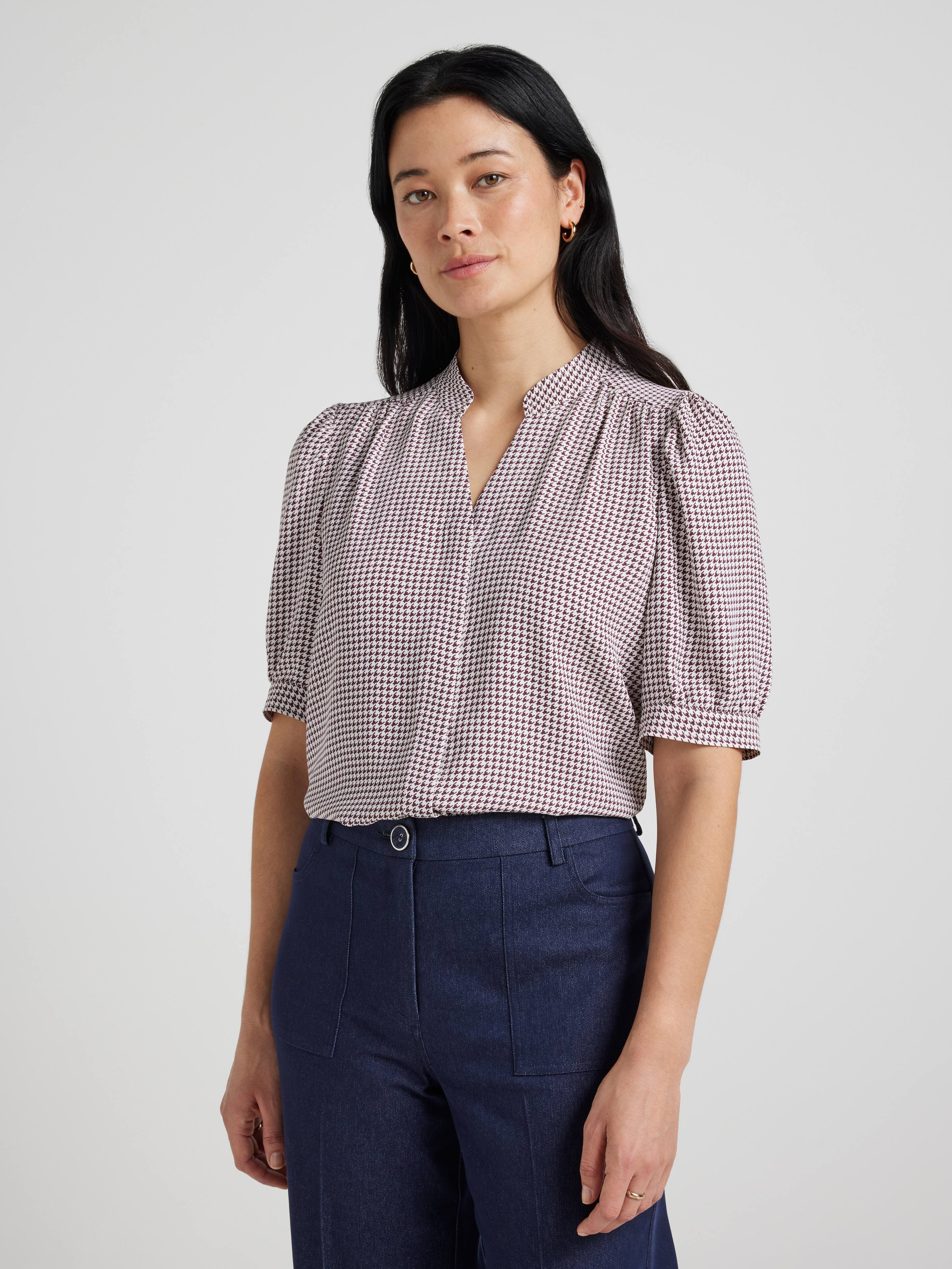 Remi Shirt