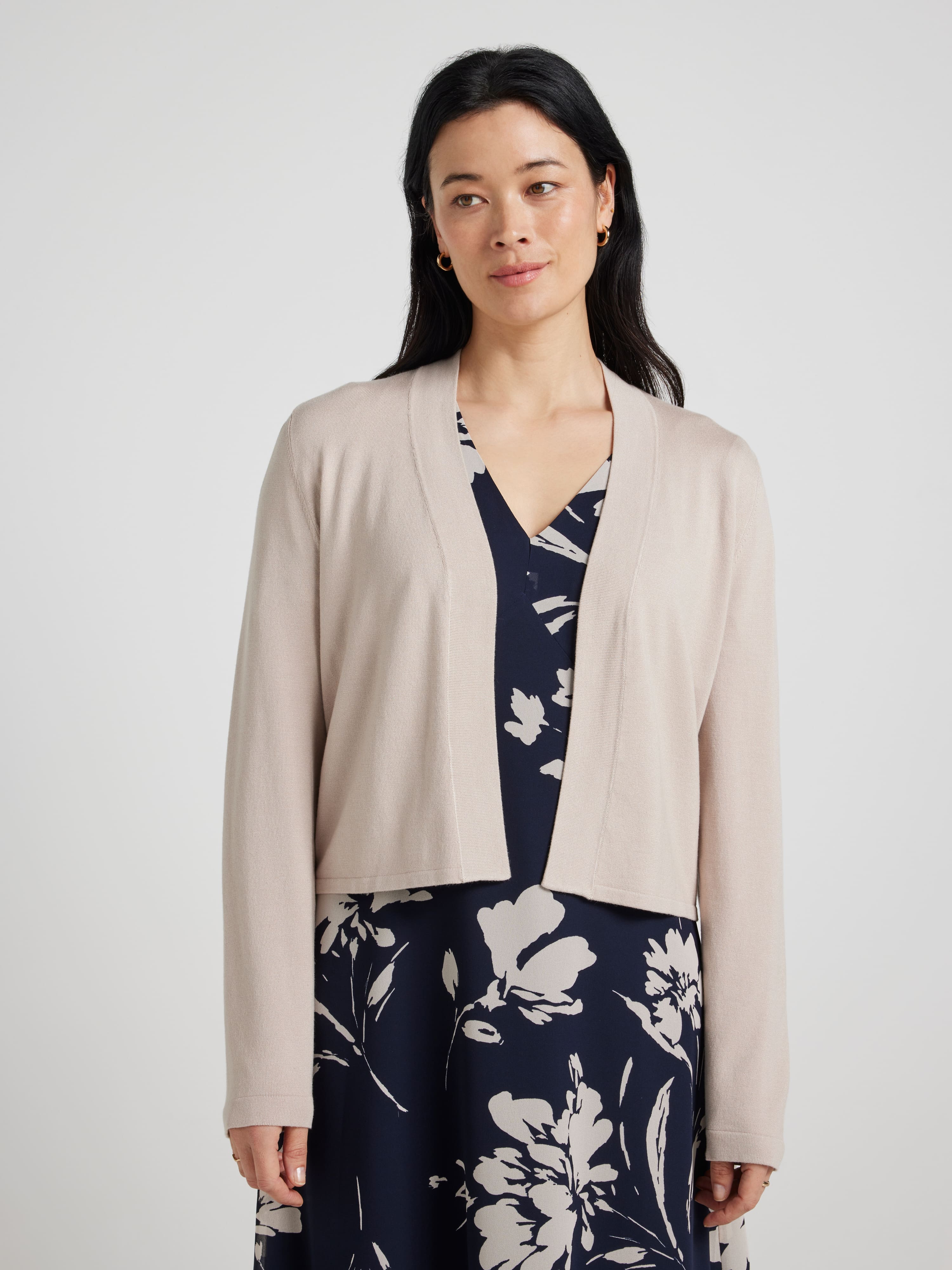 Iris Cardi