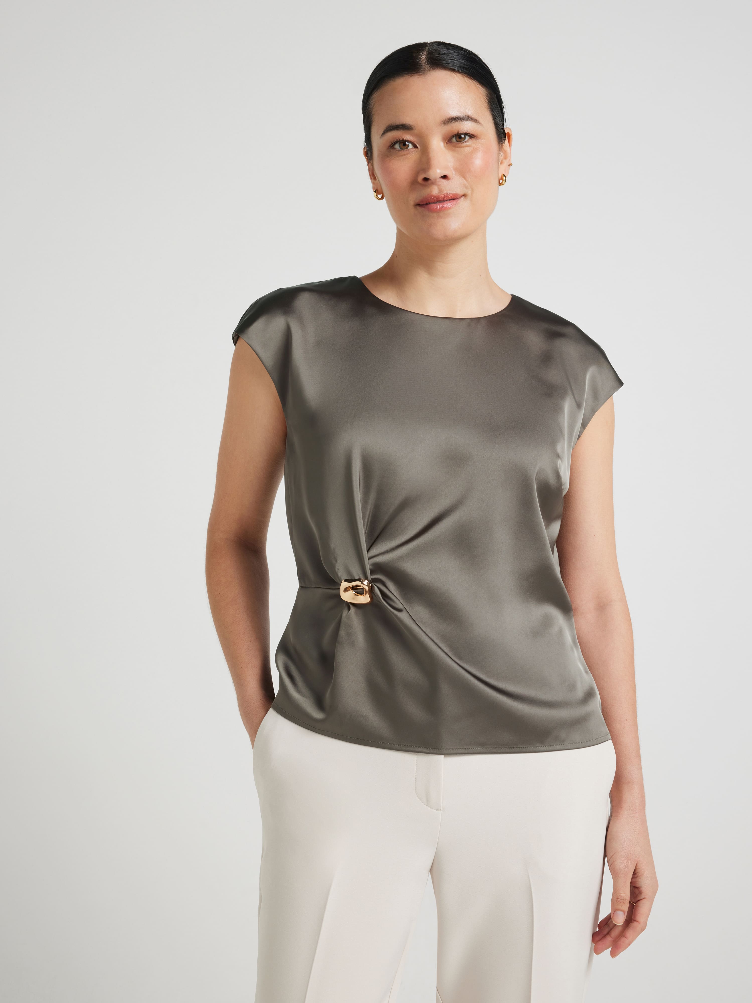 Yara Top