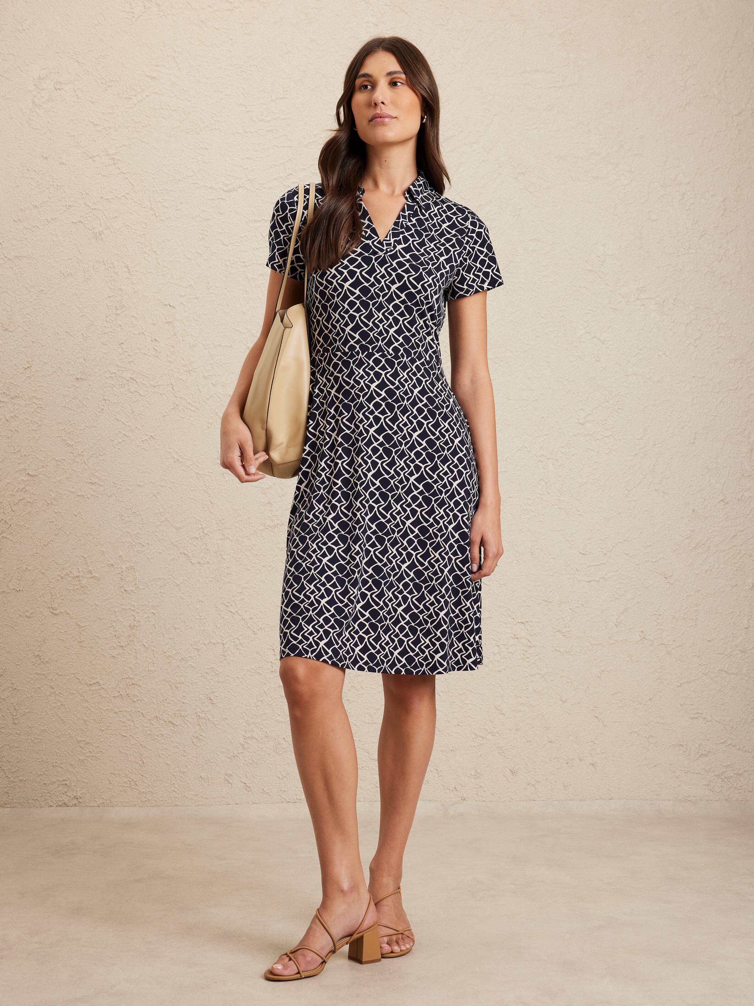 black and white dresses for the races Black White Race Checkered Flag Pattern Women's Summer Dresses Sundress Sleeveless Casual Tank Sling Dress at Amazon Women's Clothing store