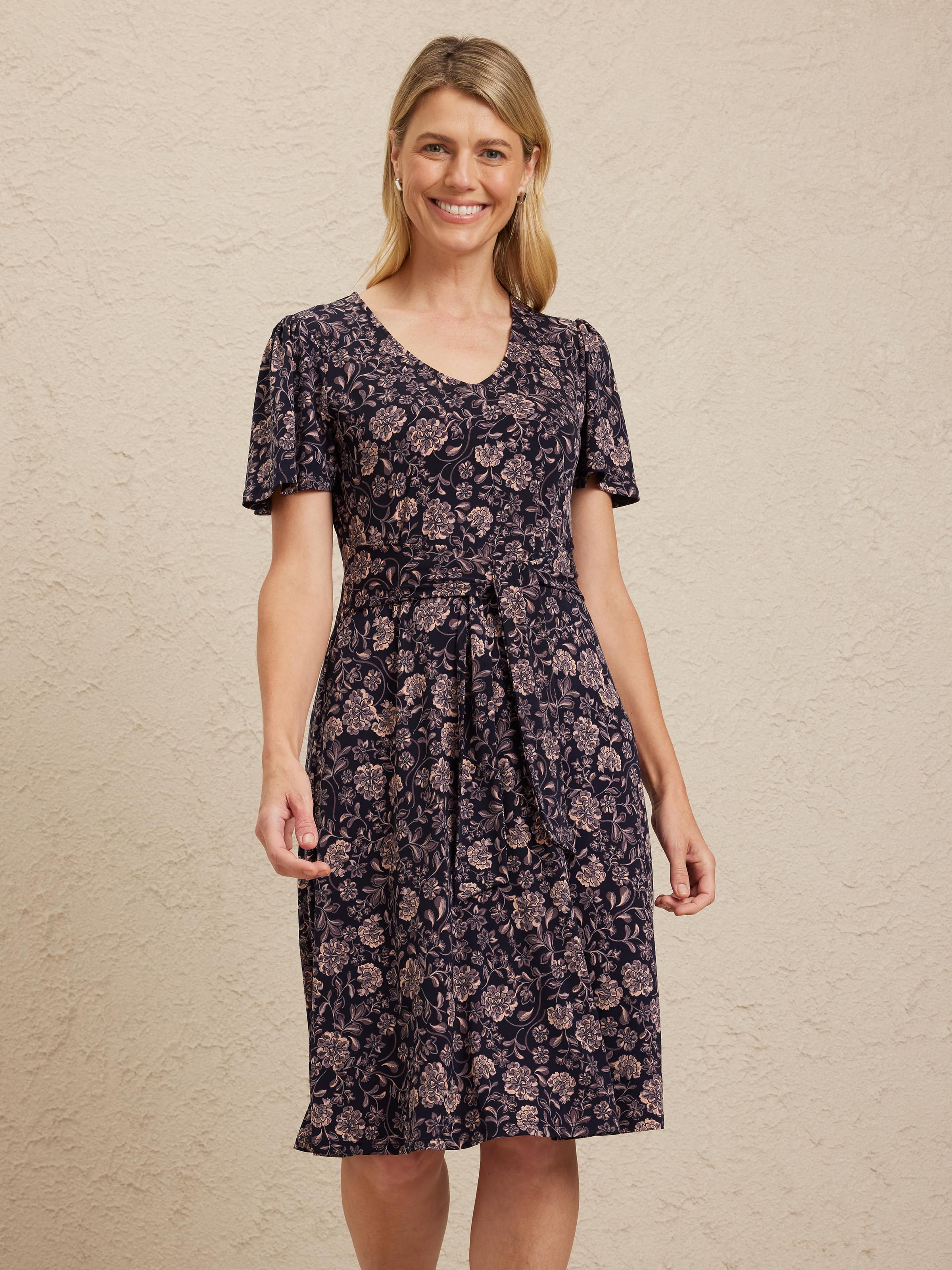 Women's Evening Dresses, Formal Dresses & Occasion Dresses Women's Evening Dresses, Formal Dresses & Occasion Dresses