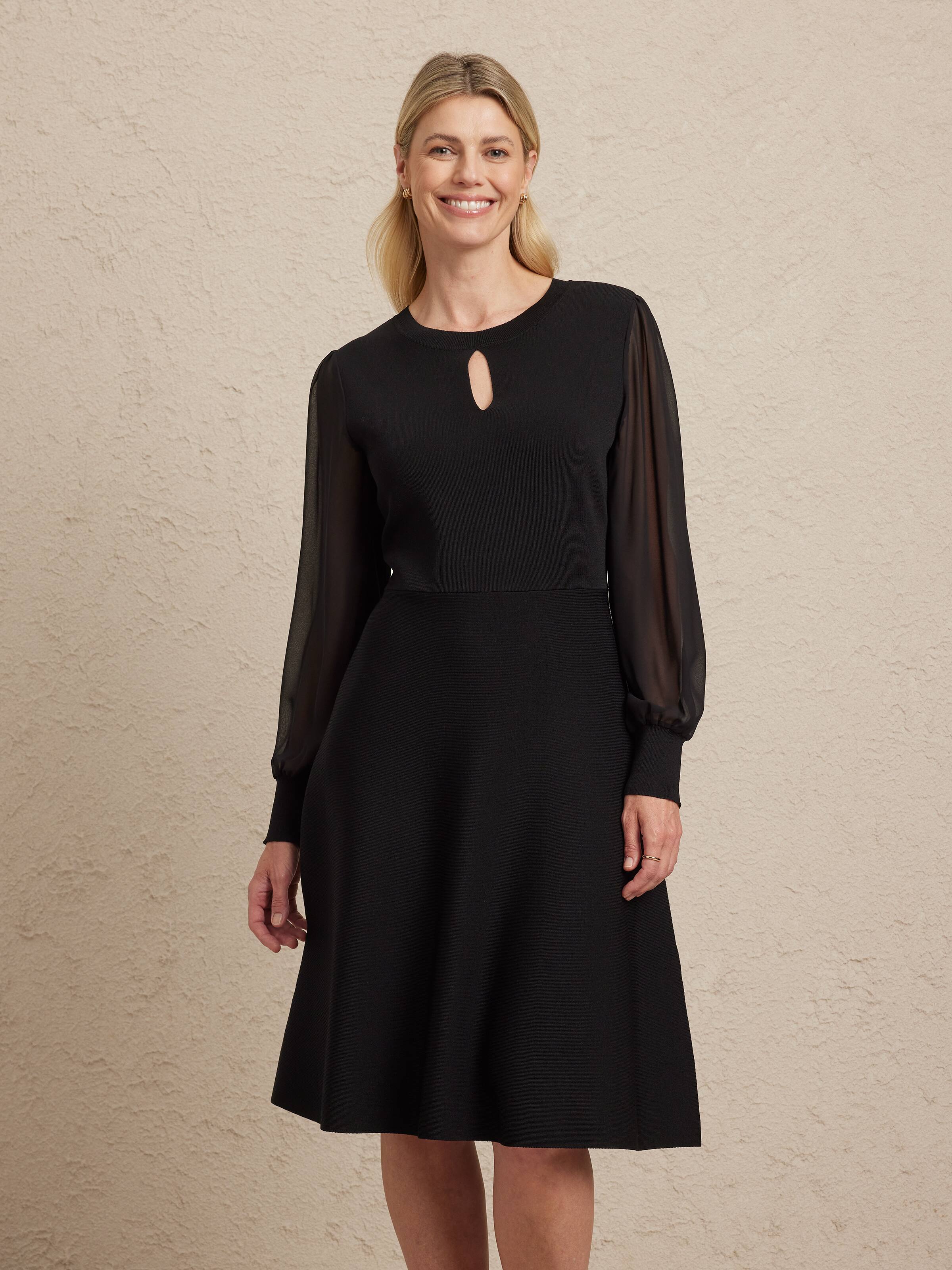 Plus size evening dresses | Jacqui E Online Plus size evening dresses | Jacqui E Online