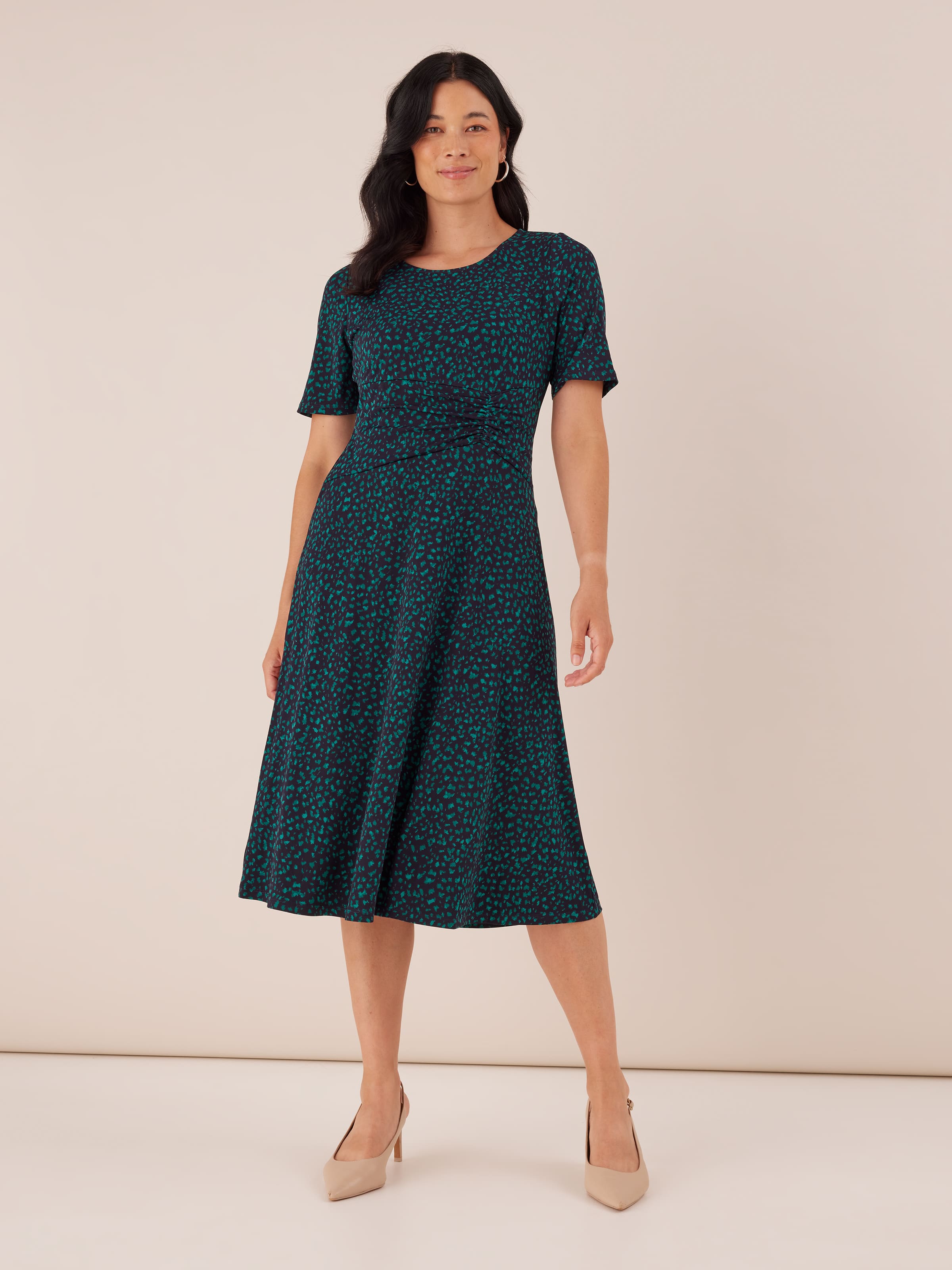 Jackie e clearance dresses