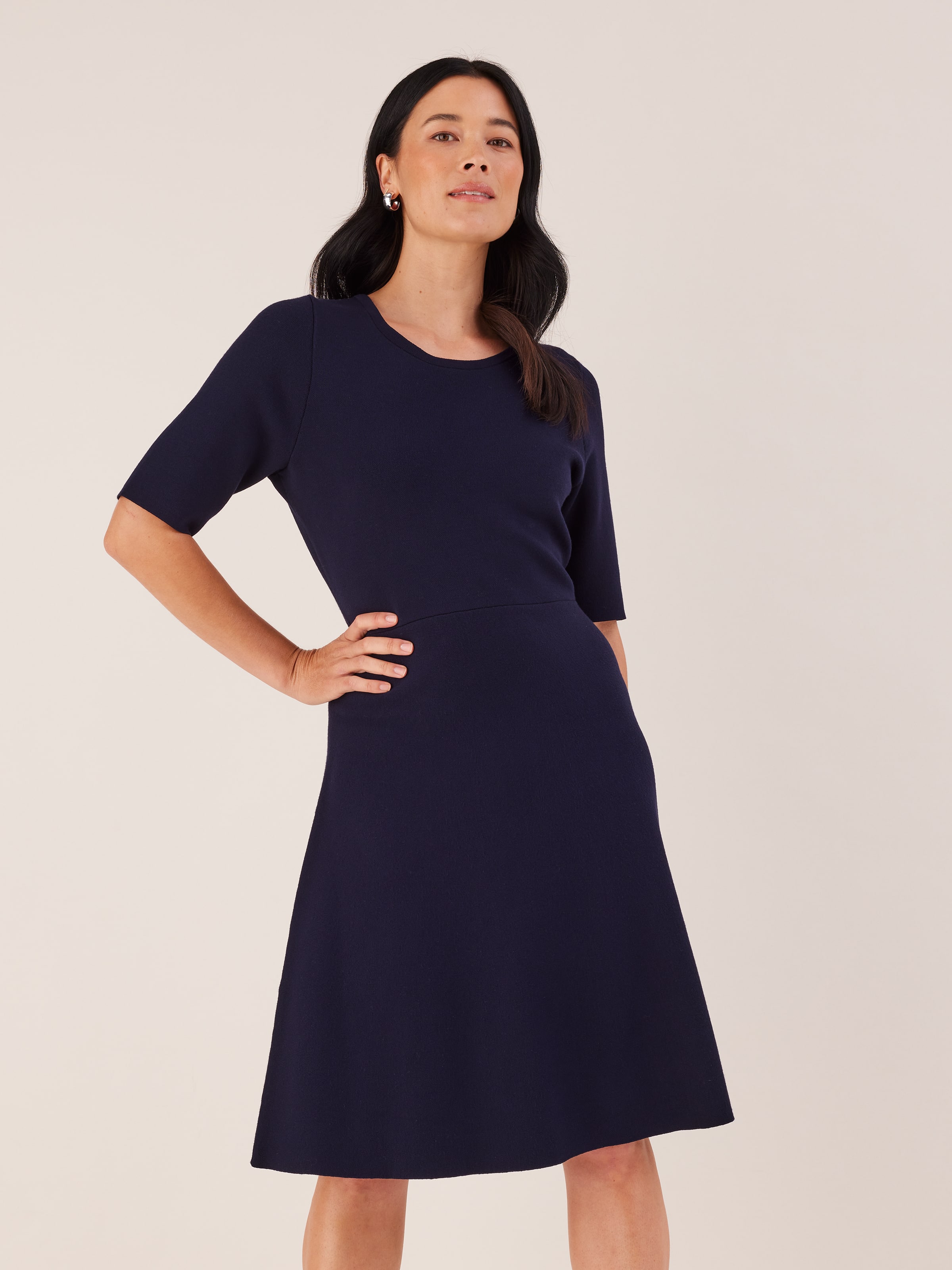 Corporate Work Dresses Business Dresses Office Dresses