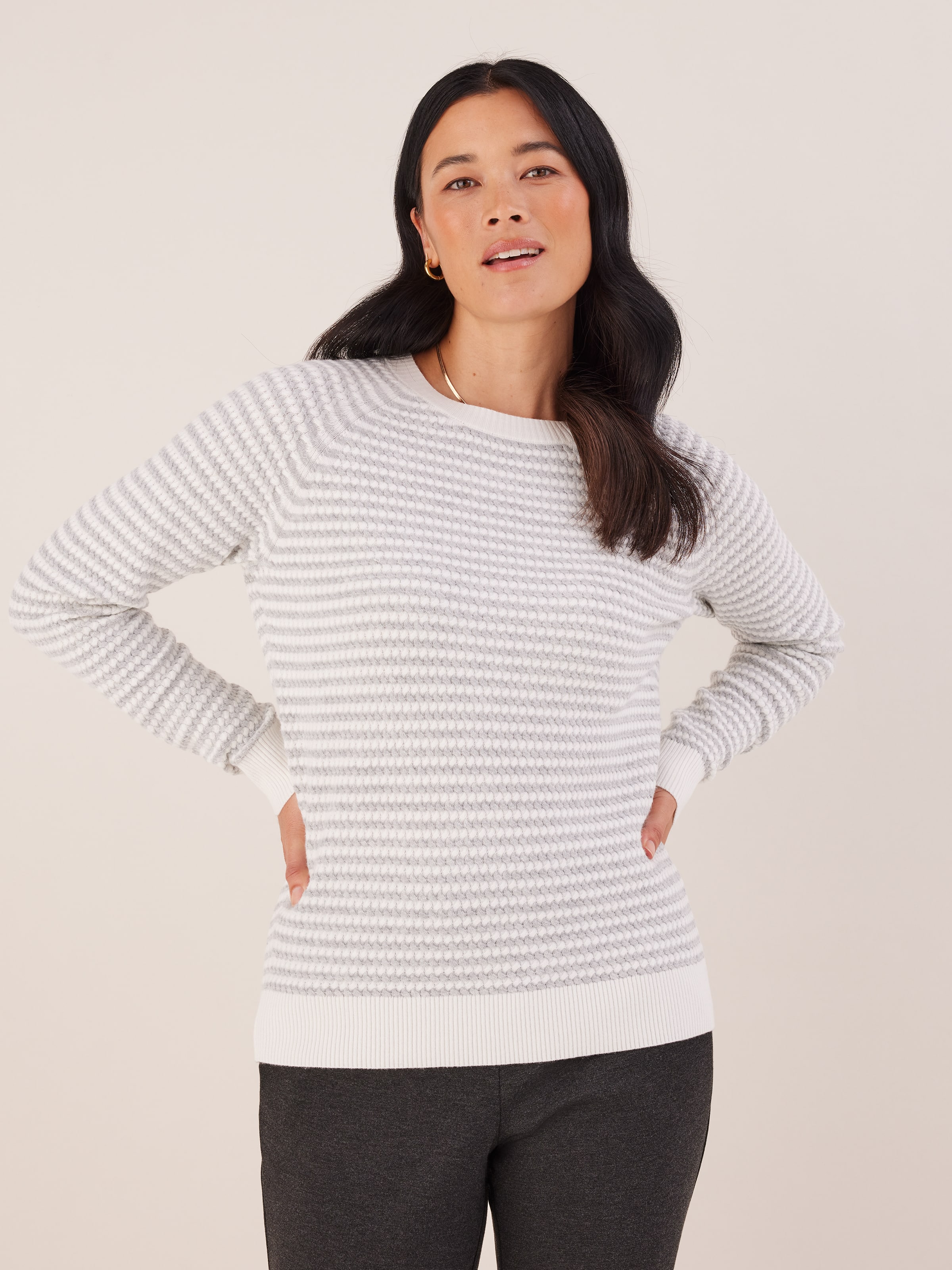 Jacqui shop e knitwear