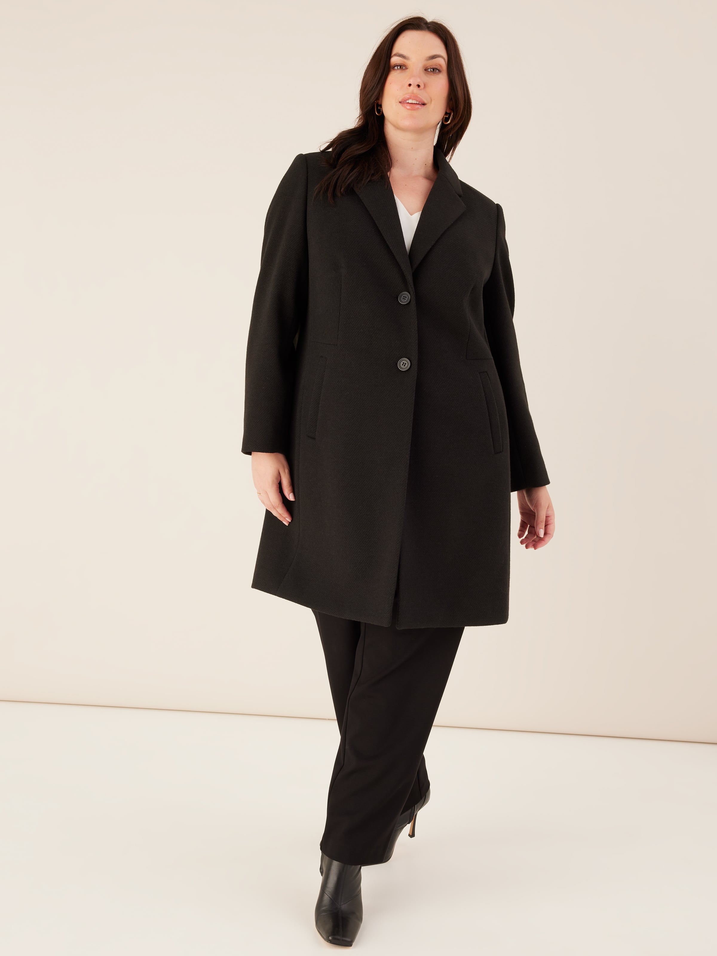 Trench coats | Jacqui E Online