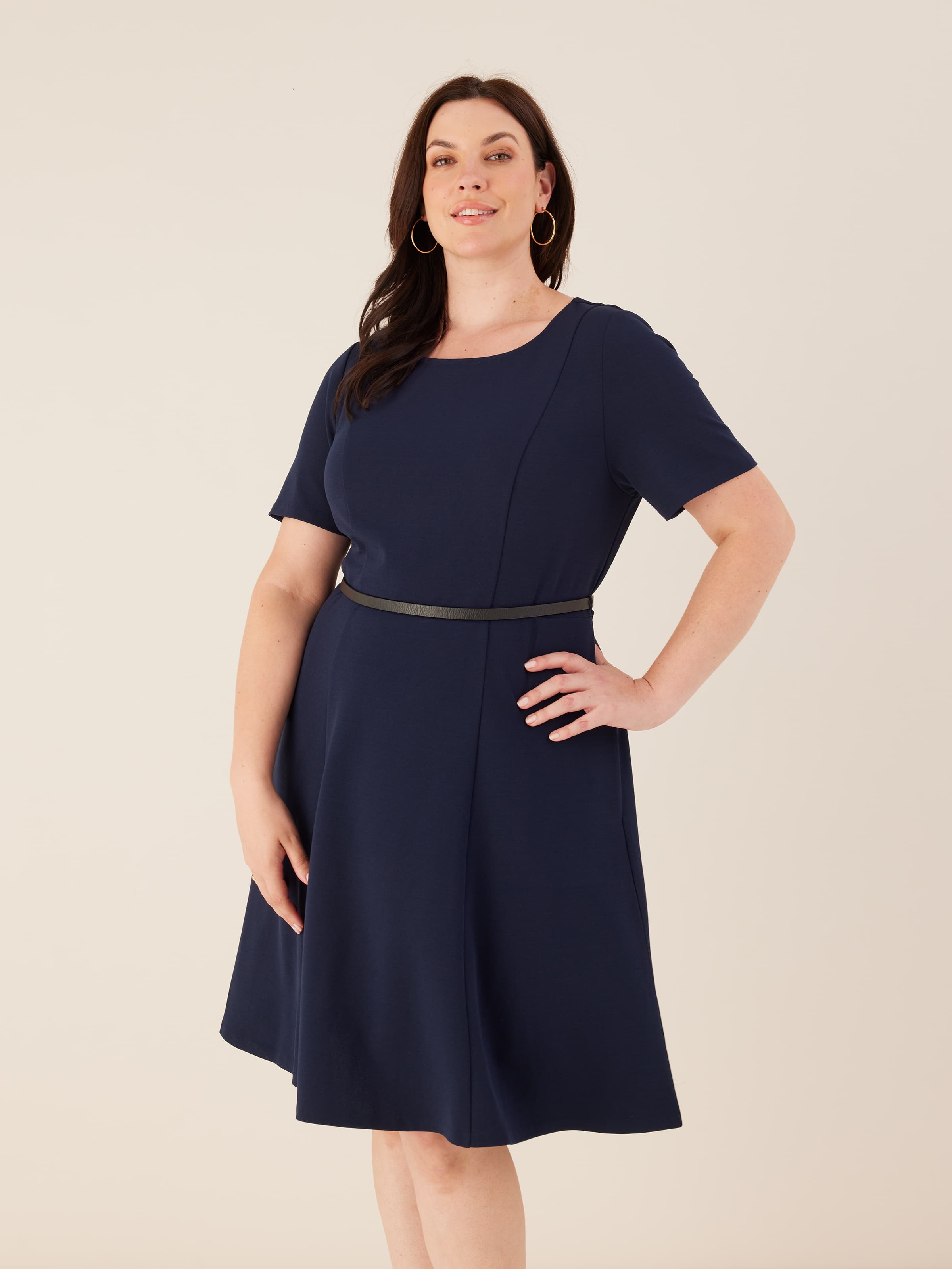 Curve Dresses Plus Size Dresses Jacqui E Online