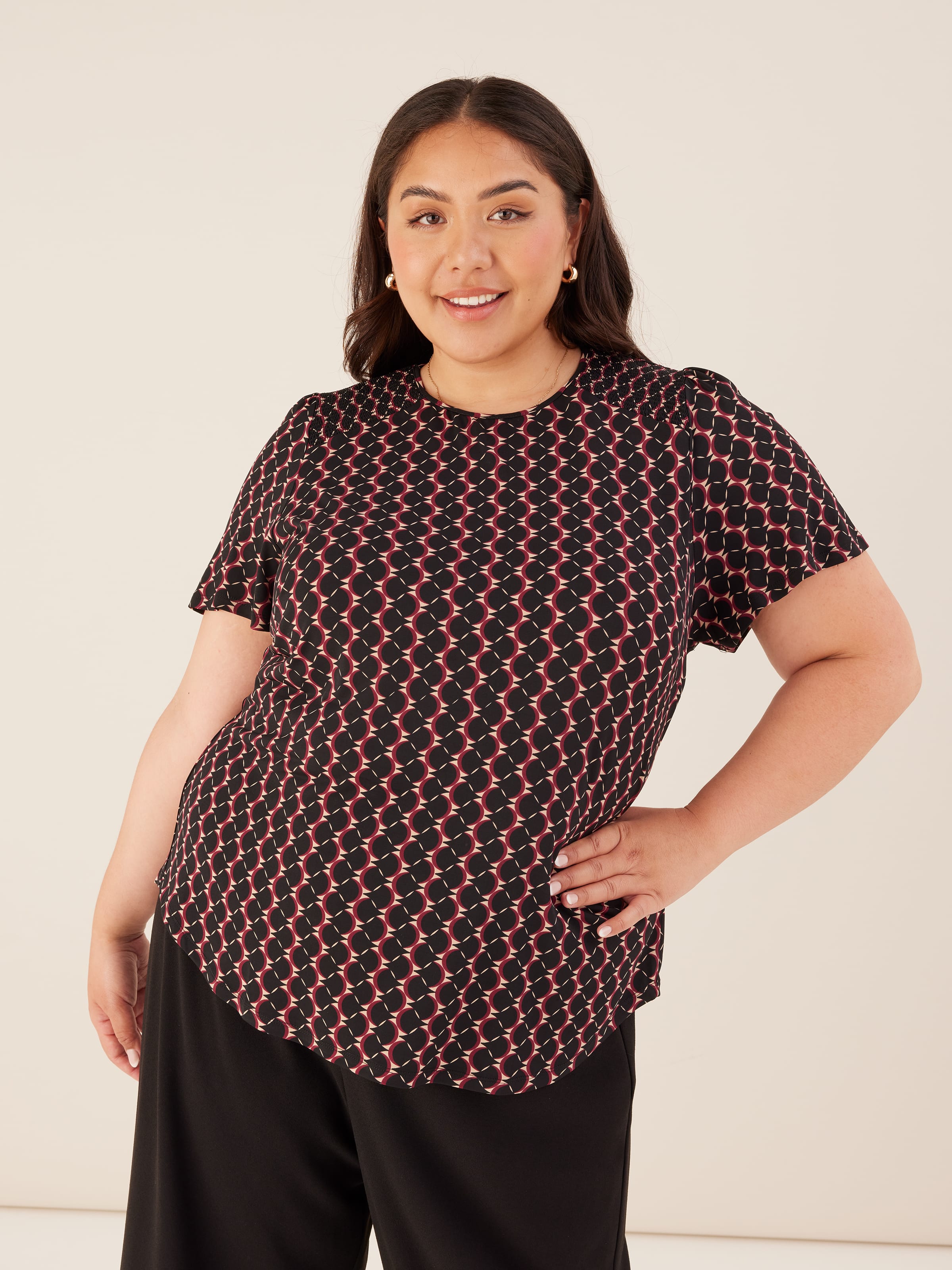 Curve clothing clearance australia