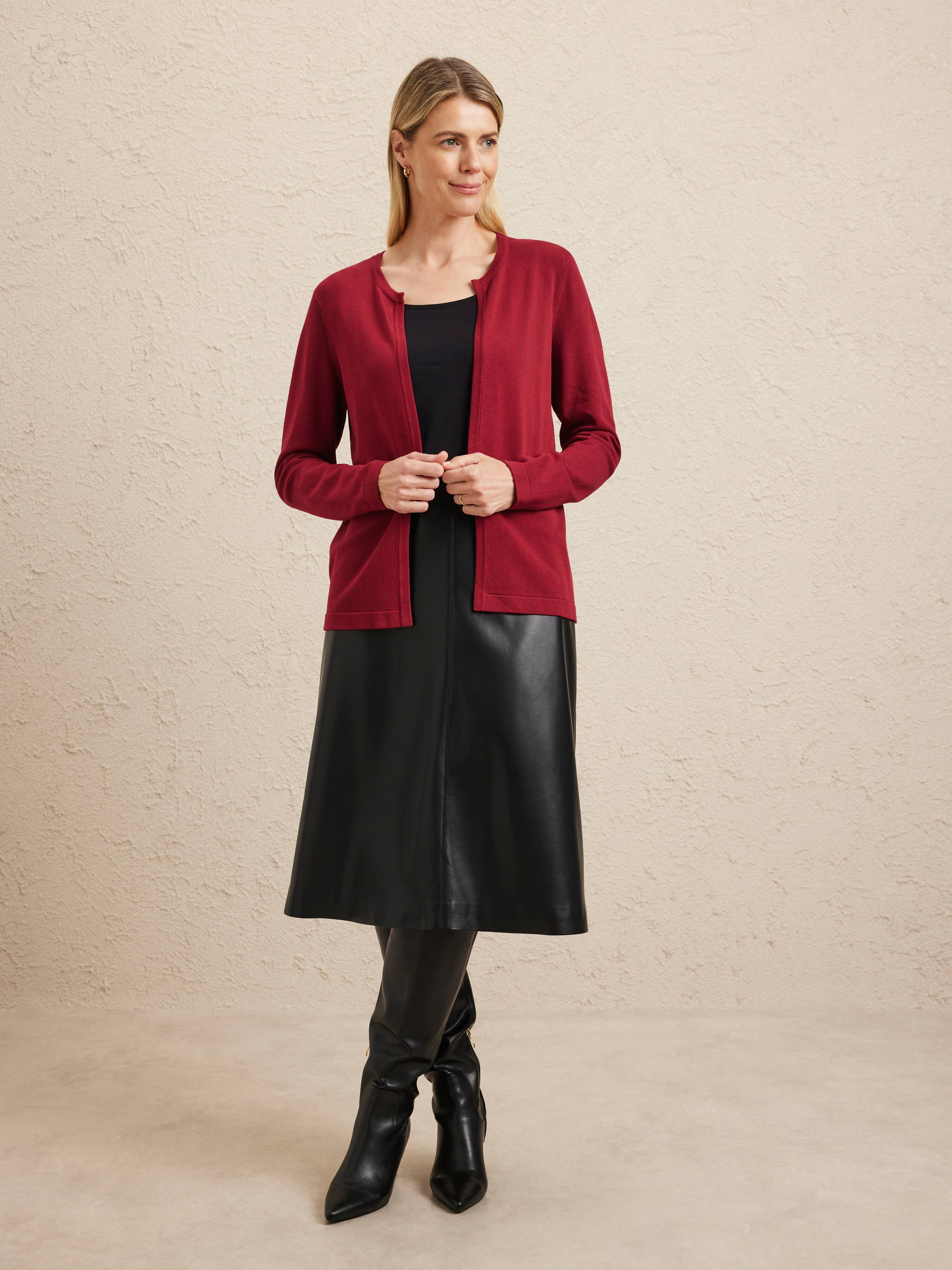 Luna Cardi