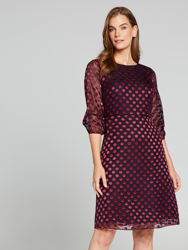 2 Button Short Jacket                                                                                                           