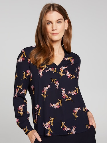 Maeve Blouse                                                                                                                    