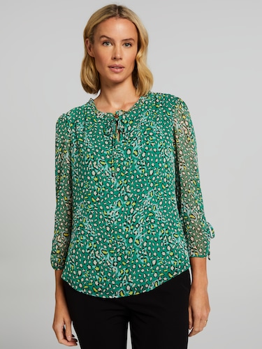 Callie Knitted Jacket                                                                                                           