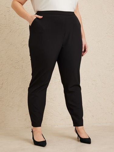 Curve Sasha Pant                                                                                                                