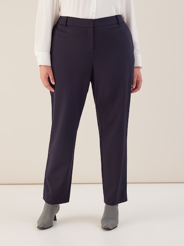 Curve Nova Ponte Pant                                                                                                           