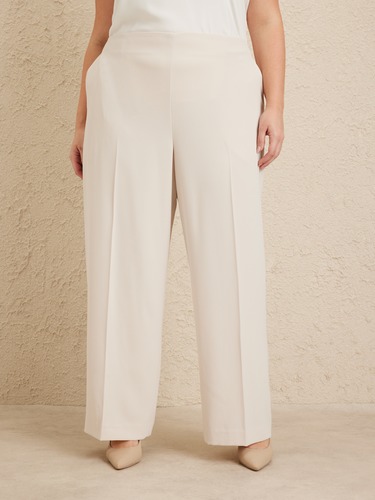 Curve Wilma Pant                                                                                                                