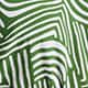 Linear Waves
