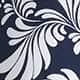 Swirling Fern
