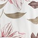 Linear Lily