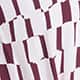 Moroccan Block