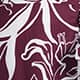 Hibiscus Swirl