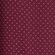 Sangria Pindot