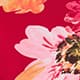 Poppy Bloom