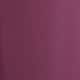 Grape Wine