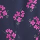 Posy Patch