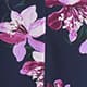 Midnight Orchid