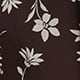Vintage Sprig