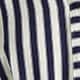 Classic Stripe