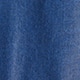 Chambray
