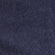Indigo Denim