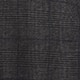Charcoal Check