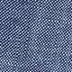 Denim Dye