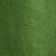 Rocket Green