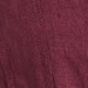 Sangria