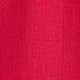 Poppy Red