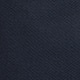 Navy Diamond
