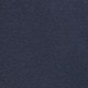 Navy Diamond